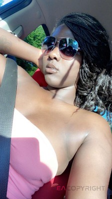 BellaJ Lewisville, Texas Escort, Pornstar, Couple, Massage, Verified Adult Service Provider, Companion in United States | 3