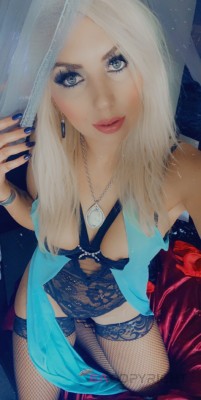 BrittneyBentley Las Vegas, Nevada Escort, , Verified Adult Service Provider, Companion in United States | 5