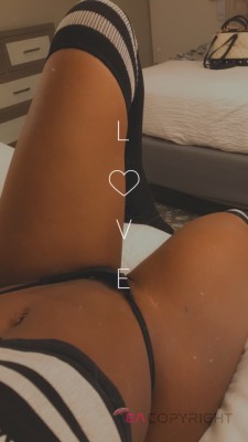 Sashaxoxo Myrtle Beach, South Carolina Escort, , Verified Adult Service Provider, Companion in United States | 2