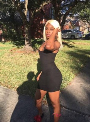 Jewlskittyxo Houston, Texas Escort, BDSM, Verified Adult Service Provider, Companion in United States | 1
