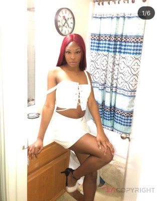 Jewlskittyxo Houston, Texas Escort, BDSM, Verified Adult Service Provider, Companion in United States | 4