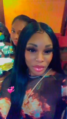 Jewlskittyxo Houston, Texas Escort, BDSM, Verified Adult Service Provider, Companion in United States | 5