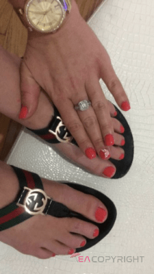 Angelinaaa_Italianaaa Miami, Florida Escort, Pornstar, BDSM, Couple, Verified Adult Service Provider, Companion in United States | 4