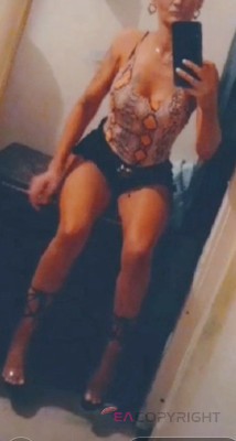 sexyVanessa Manhattan, New York Escort, , Verified Adult Service Provider, Companion in United States | 2