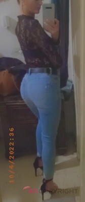sexyVanessa Manhattan, New York Escort, , Verified Adult Service Provider, Companion in United States | 3