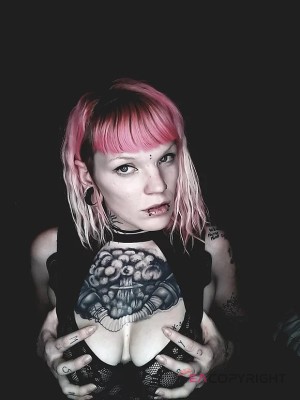 Princess Soosie Monster Kansas City, Missouri Escort, , Verified Adult Service Provider, Companion in United States | 2