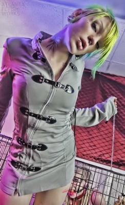 Princess Soosie Monster Kansas City, Missouri Escort, , Verified Adult Service Provider, Companion in United States | 4