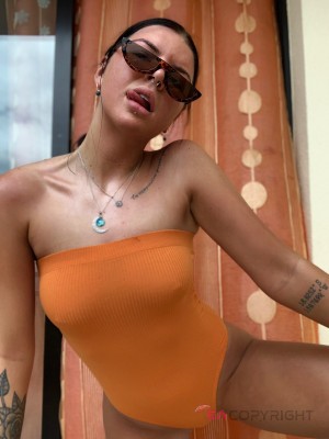 JessieFun Houston, Texas Escort, , Verified Adult Service Provider, Companion in United States | 4