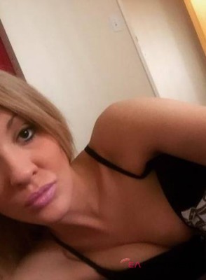AriannaBaby Edmonton Escort, , Verified Adult Service Provider, Companion in Canada | 1