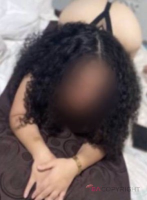 Skylar2020 Washington DC Escort, , Verified Adult Service Provider, Companion in United States | 1