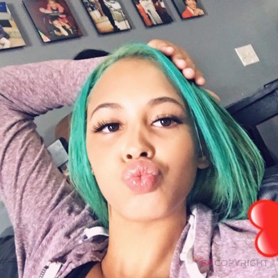 Ocean187 Phoenix, Arizona Escort, Pornstar, Verified Adult Service Provider, Companion in United States | 2