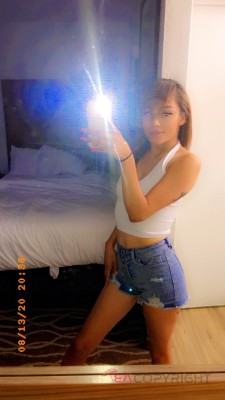 Naomiwetter Fayetteville, North Carolina Escort, Pornstar, Verified Adult Service Provider, Companion in United States | 2