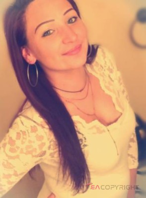 Kinkykiki Salt Lake City, Utah Escort, Pornstar, Verified Adult Service Provider, Companion in United States | 1