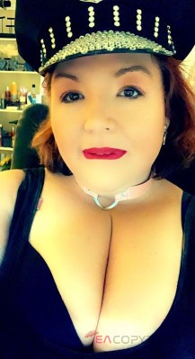 sassy redhead Ocala, Florida Escort, , Verified Adult Service Provider, Companion in United States | 2