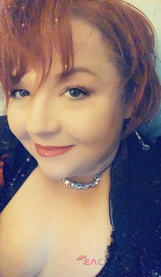 sassy redhead Ocala, Florida Escort, , Verified Adult Service Provider, Companion in United States | 4
