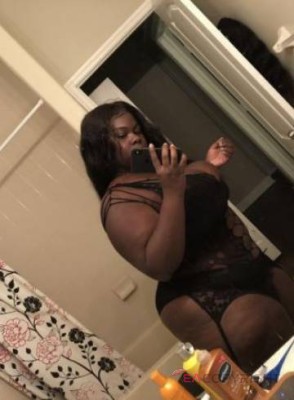 KaylaMarie Virginia Beach, Virginia Escort, , Verified Adult Service Provider, Companion in United States | 1