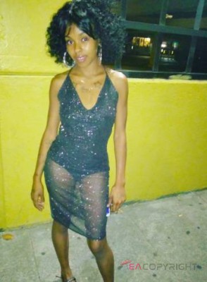 Passionayy4 Oakland, California Escort, , Verified Adult Service Provider, Companion in United States | 1