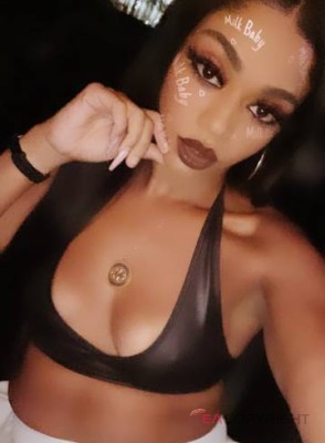 Diamondthe304 Las Vegas, Nevada Escort, , Verified Adult Service Provider, Companion in United States | 1