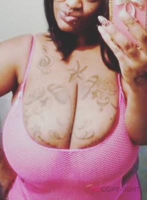 Busty XXX Allentown, Pennsylvania Escort, , Verified Adult Service Provider, Companion in United States | 1