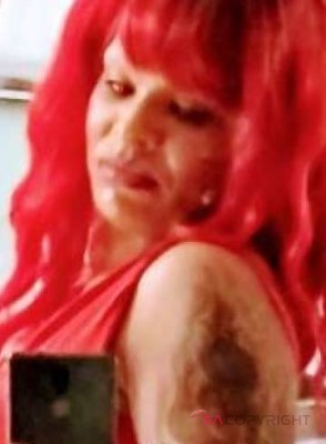 Carley_monroe Kent, Washington Escort, , Verified Adult Service Provider, Companion in United States | 1