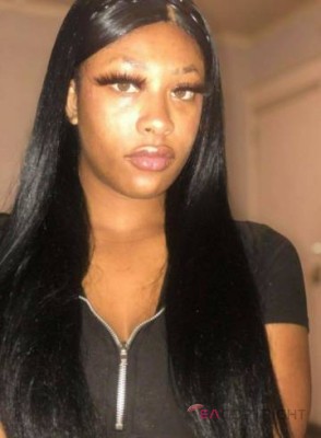 Exoticc New York Escort, Pornstar, Verified Adult Service Provider, Companion in United States | 1