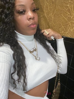 Layla 32 Las Vegas, Nevada Escort, , Verified Adult Service Provider, Companion in United States | 3