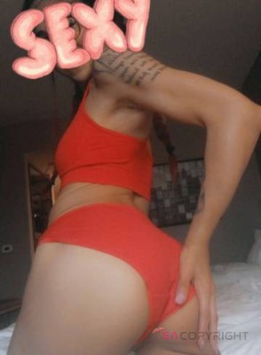ParisB Huntsville, Alabama Escort, , Verified Adult Service Provider, Companion in United States | 1