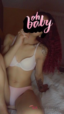 ParisB Huntsville, Alabama Escort, , Verified Adult Service Provider, Companion in United States | 2