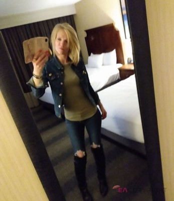 Nina Banx Minneapolis, Minnesota Escort, , Verified Adult Service Provider, Companion in United States | 3
