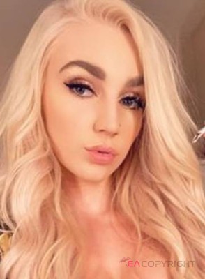 Bbella Beverly Hills, California Escort, Pornstar, DUO, Verified Adult Service Provider, Companion in United States | 1