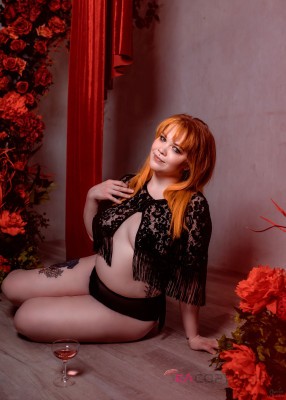 IvyRoseQuinn Toronto Escort, Pornstar, BDSM, DUO, Couple, Verified Adult Service Provider, Companion in Canada | 4