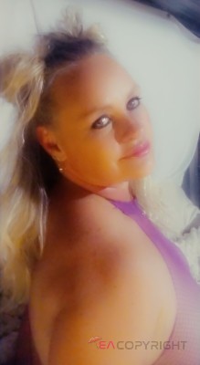 SarahAustin Austin, Texas Escort, BDSM, Couple, Verified Adult Service Provider, Companion in United States | 2