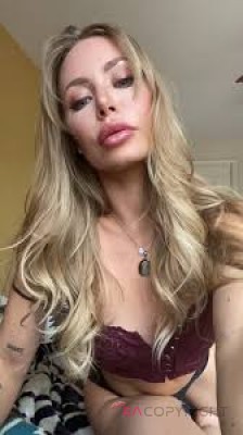 Kaddy Miami, Florida Escort, Pornstar, BDSM, DUO, Couple, Massage, Verified Adult Service Provider, Companion in United States | 6
