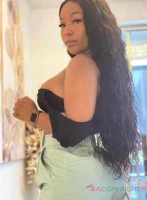 Mich Edmonton Escort, Pornstar, DUO, Verified Adult Service Provider, Companion in Canada | 1