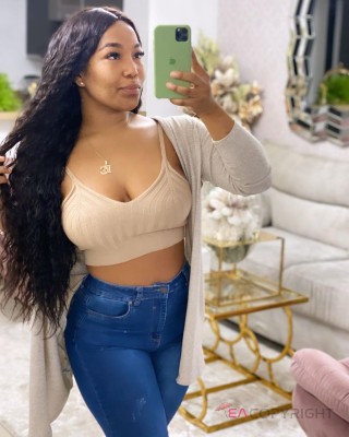 Mich Edmonton Escort, Pornstar, DUO, Verified Adult Service Provider, Companion in Canada | 2