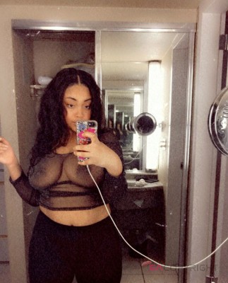 Honeyydutchezz Las Vegas, Nevada Escort, , Verified Adult Service Provider, Companion in United States | 3
