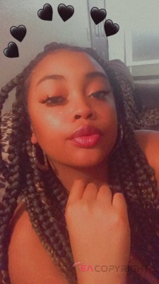 Honeyydutchezz Las Vegas, Nevada Escort, , Verified Adult Service Provider, Companion in United States | 5