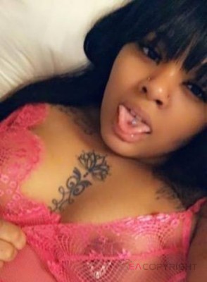 Deepthroat Queen Chicago, Illinois Escort, Pornstar, BDSM, Verified Adult Service Provider, Companion in United States | 1