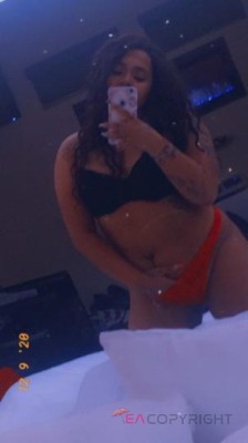 Deepthroat Queen Chicago, Illinois Escort, Pornstar, BDSM, Verified Adult Service Provider, Companion in United States | 2