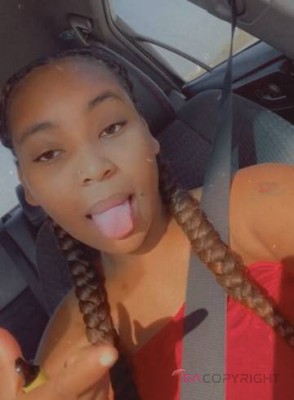 Kelly49 San Diego, California Escort, , Verified Adult Service Provider, Companion in United States | 1