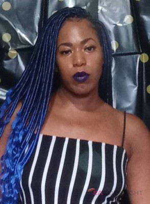 Ashanti Girl Houston, Texas Escort, , Verified Adult Service Provider, Companion in United States | 1