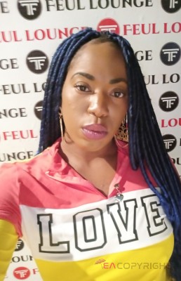 Ashanti Girl Houston, Texas Escort, , Verified Adult Service Provider, Companion in United States | 2