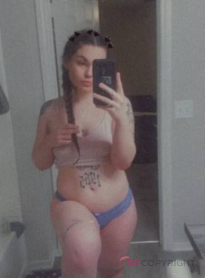Kat702 Las Vegas, Nevada Escort, , Verified Adult Service Provider, Companion in United States | 1