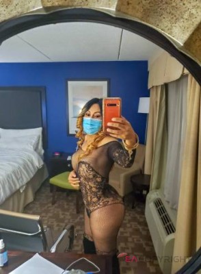 alen00811 Miami Beach, Florida Escort, , Verified Adult Service Provider, Companion in United States | 1