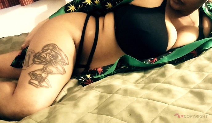 LaReina Los Angeles, California Escort, , Verified Adult Service Provider, Companion in United States | 2