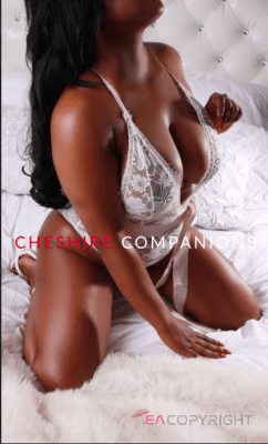 Crystal CC Manchester Escort, , Verified Adult Service Provider, Companion in United Kingdom | 3