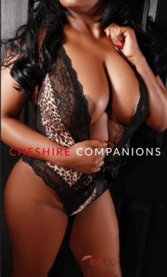 Crystal CC Manchester Escort, , Verified Adult Service Provider, Companion in United Kingdom | 4