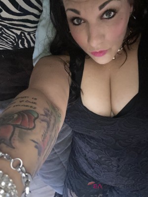 Oceann_ Denver, Colorado Escort, , Verified Adult Service Provider, Companion in United States | 2