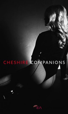 Grace CC Manchester Escort, , Verified Adult Service Provider, Companion in United Kingdom | 2