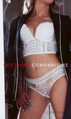 Grace CC Manchester Escort, , Verified Adult Service Provider, Companion in United Kingdom | 3